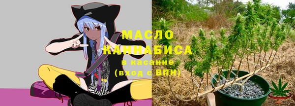 спайс Инта